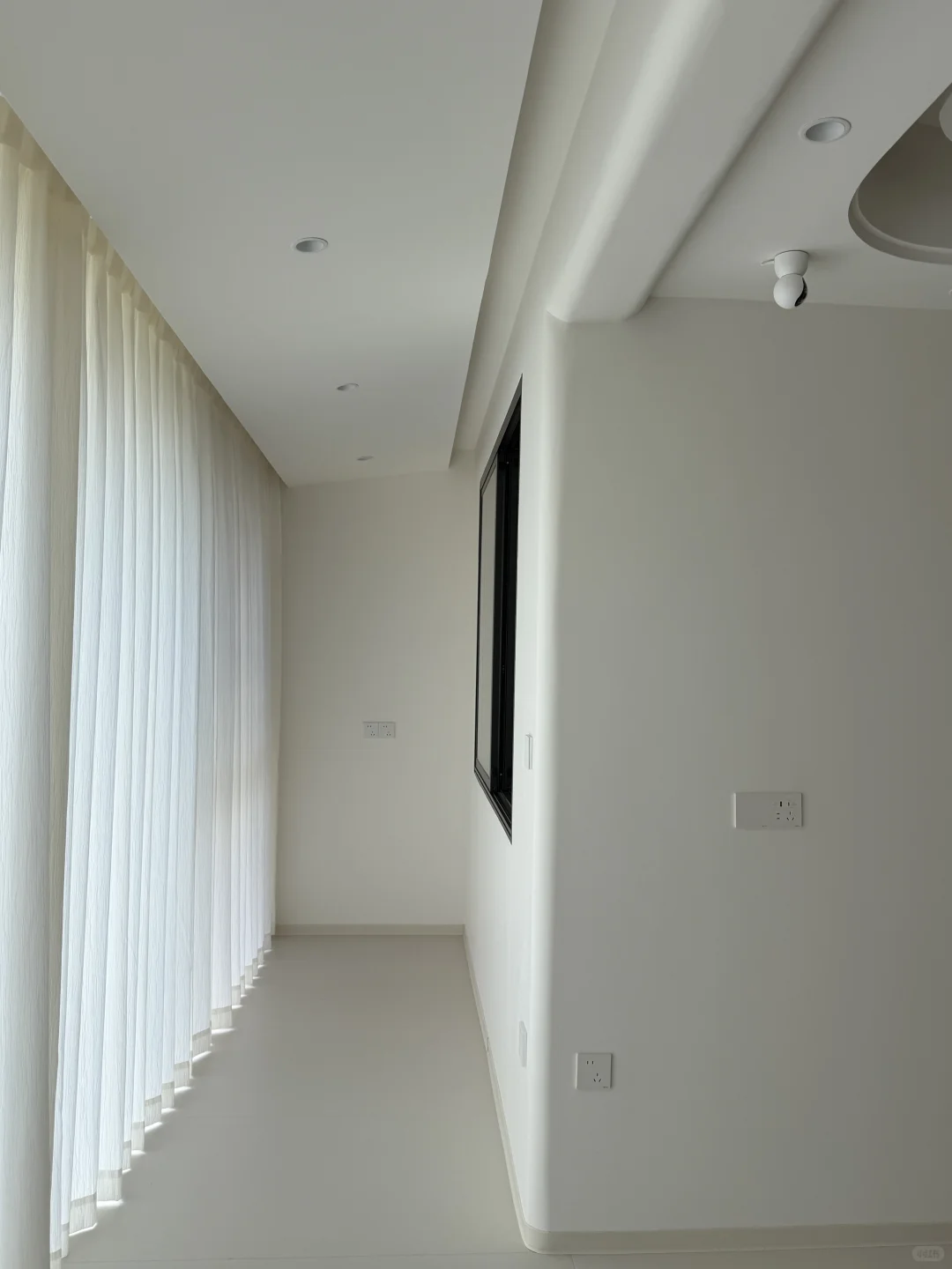 不纠结了，菱花白给我闭眼冲