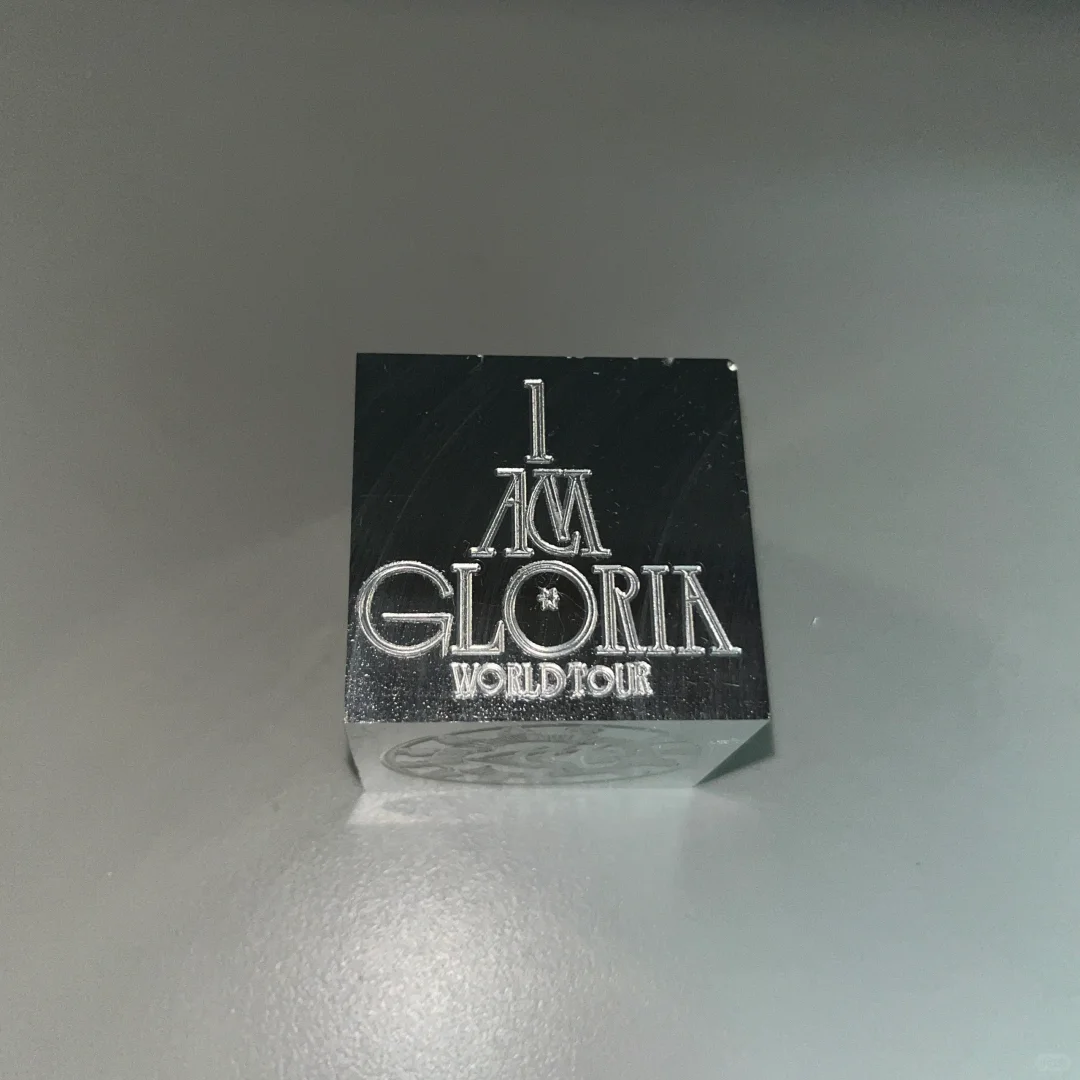 金工实习数控加工