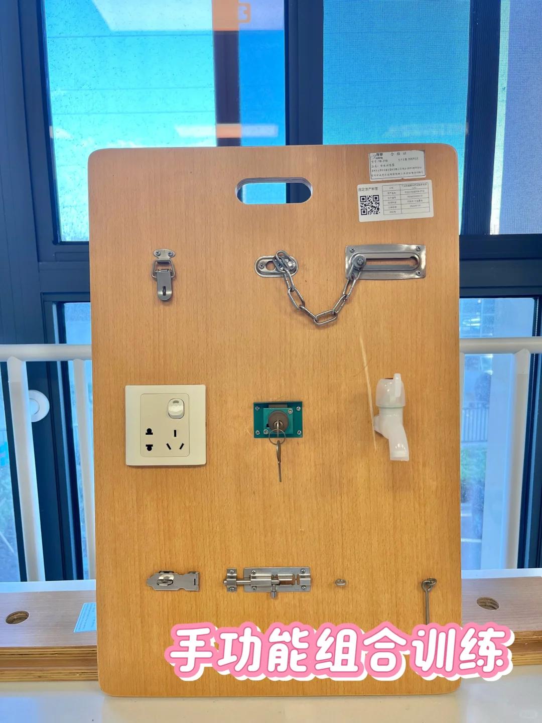 真被宁波这家养老院震惊到?