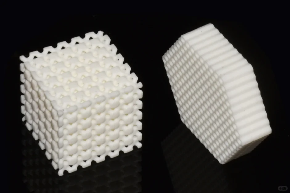 生物医用陶瓷材料--纳米复合氧化锆