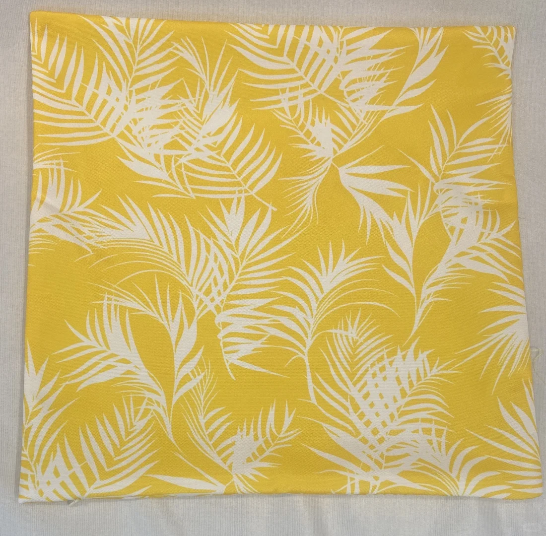 户外印花面料设计大放送-防晒防水??