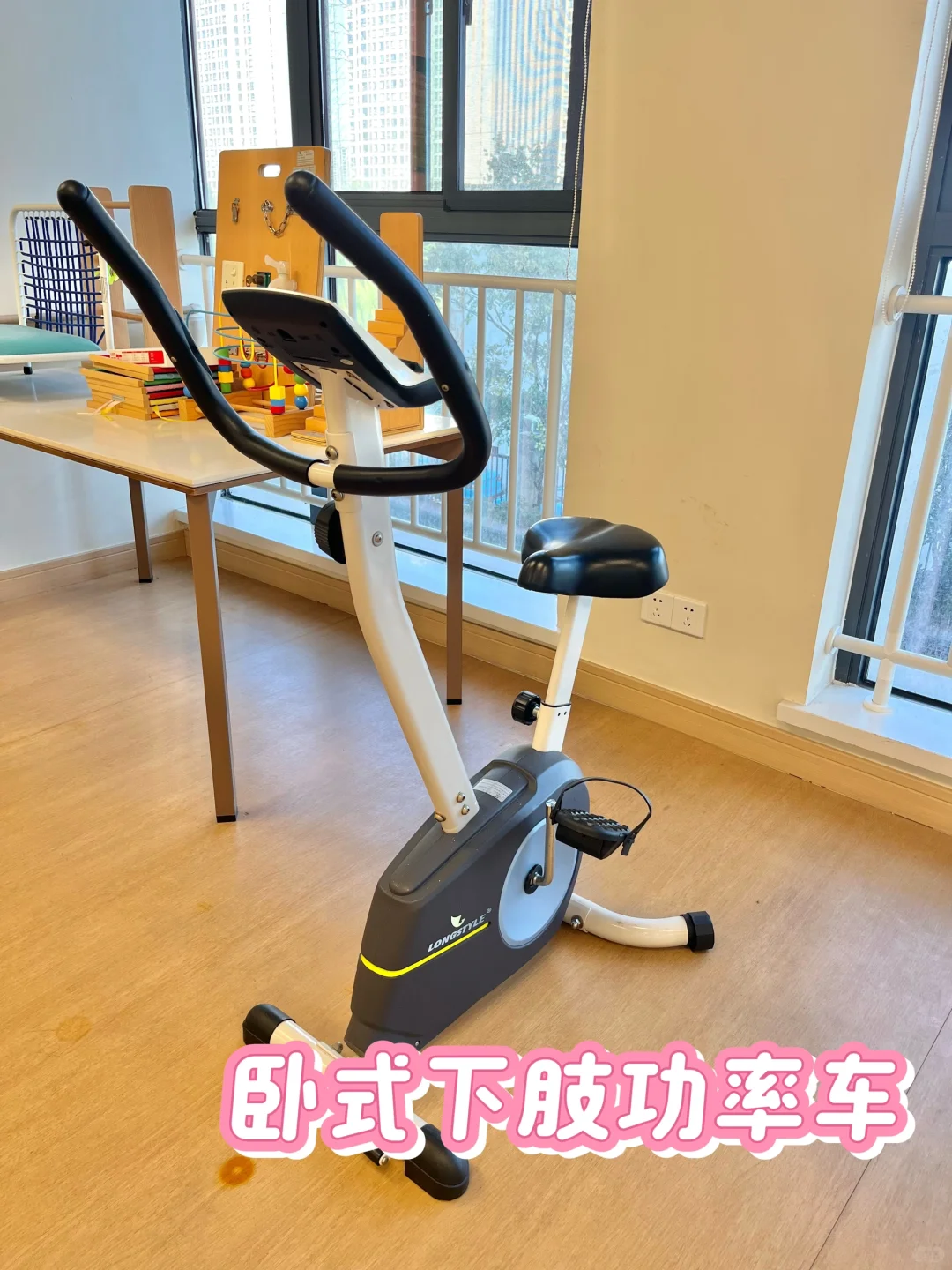 真被宁波这家养老院震惊到?