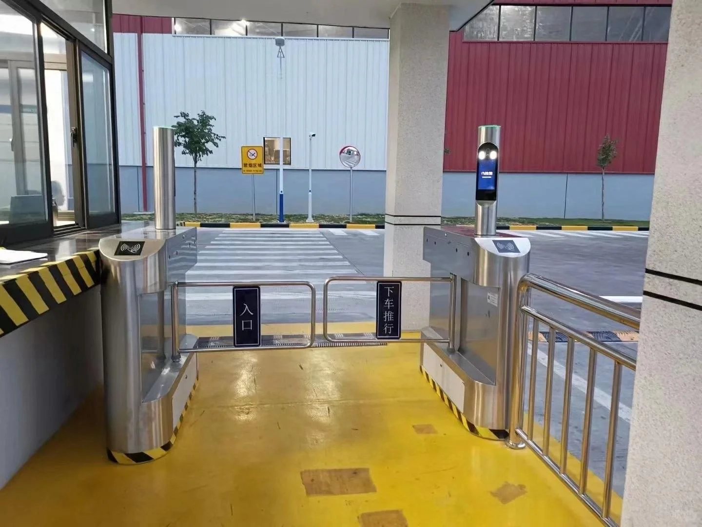 弱电分包,企业弱电,施工,安装调试一站式