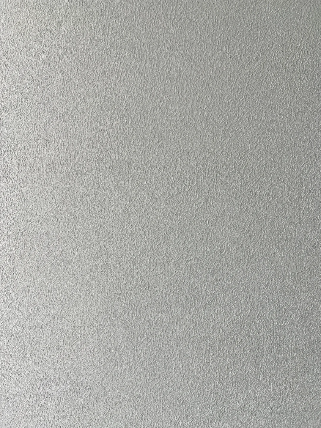 乳胶漆这样做真的可以刷出小羊皮！！！