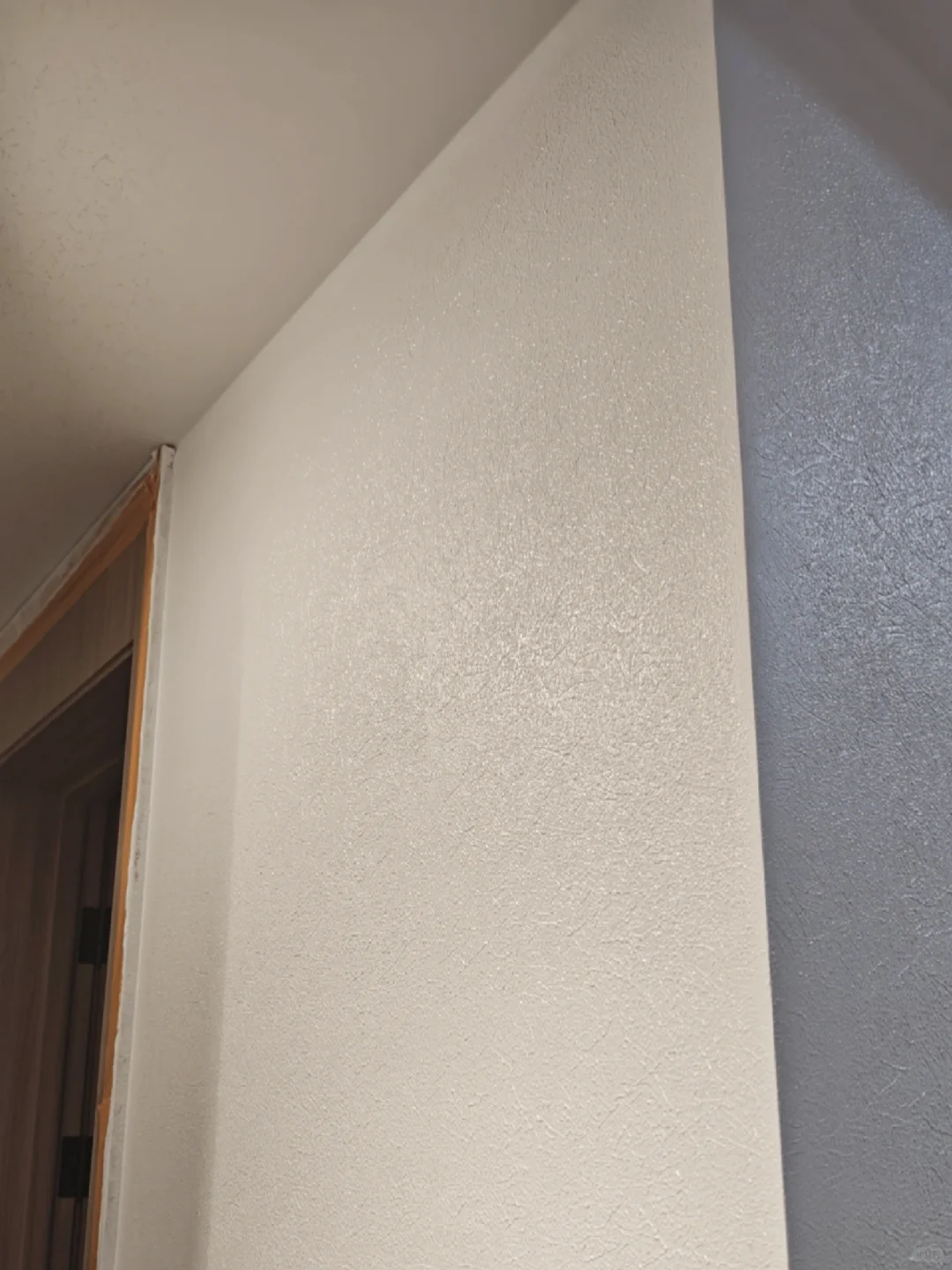 艺术漆真是一做一个不吱声