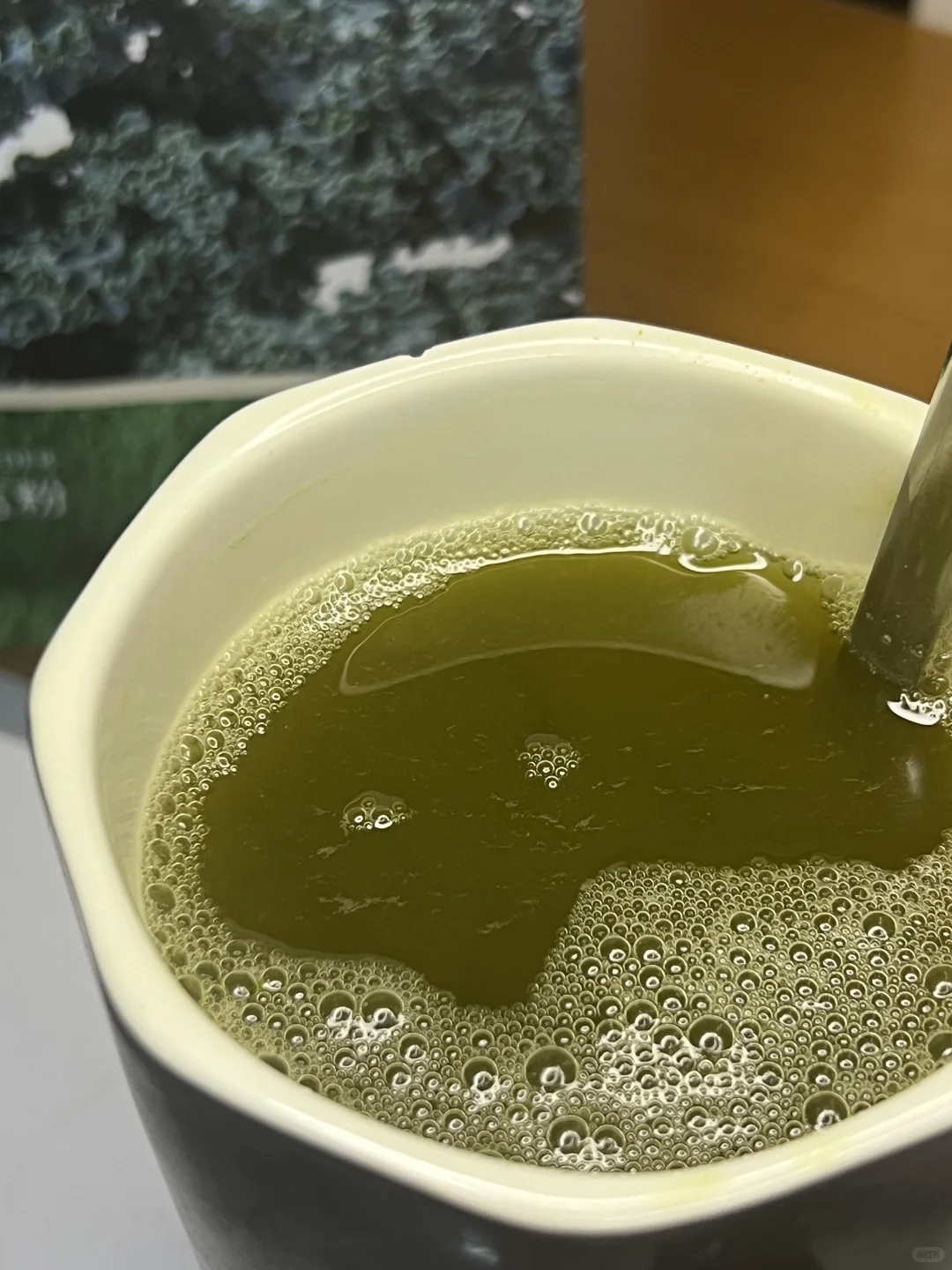 羽衣甘蓝?｜青海高山⛰️高膳食纤维冻干粉