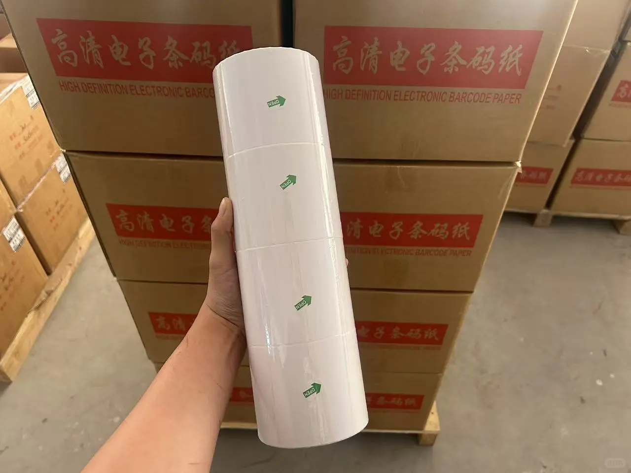 源头厂家，质量无忧