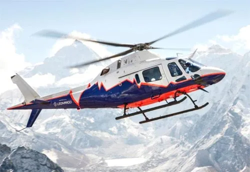 军事装备数据分析-空军-芬兰??篇