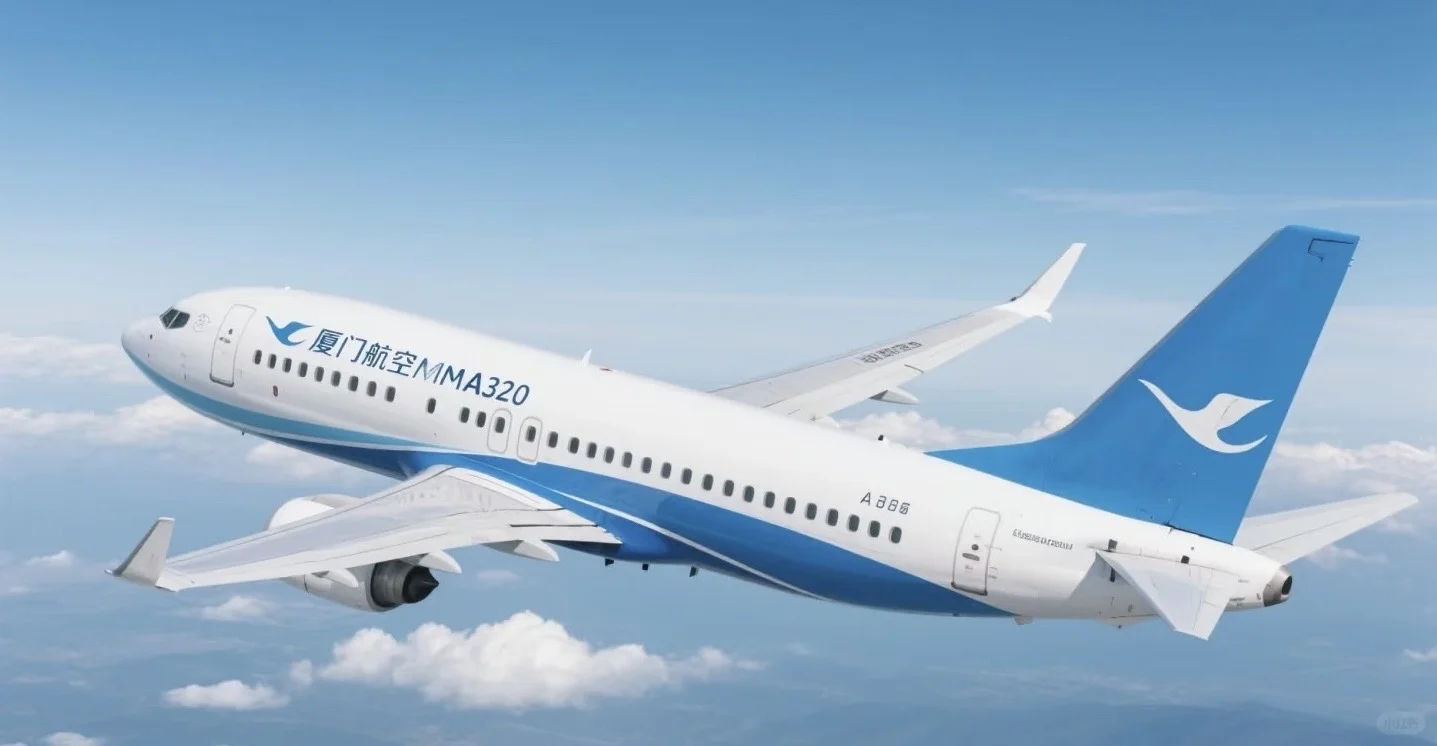 飞机的种类 分类卡片一