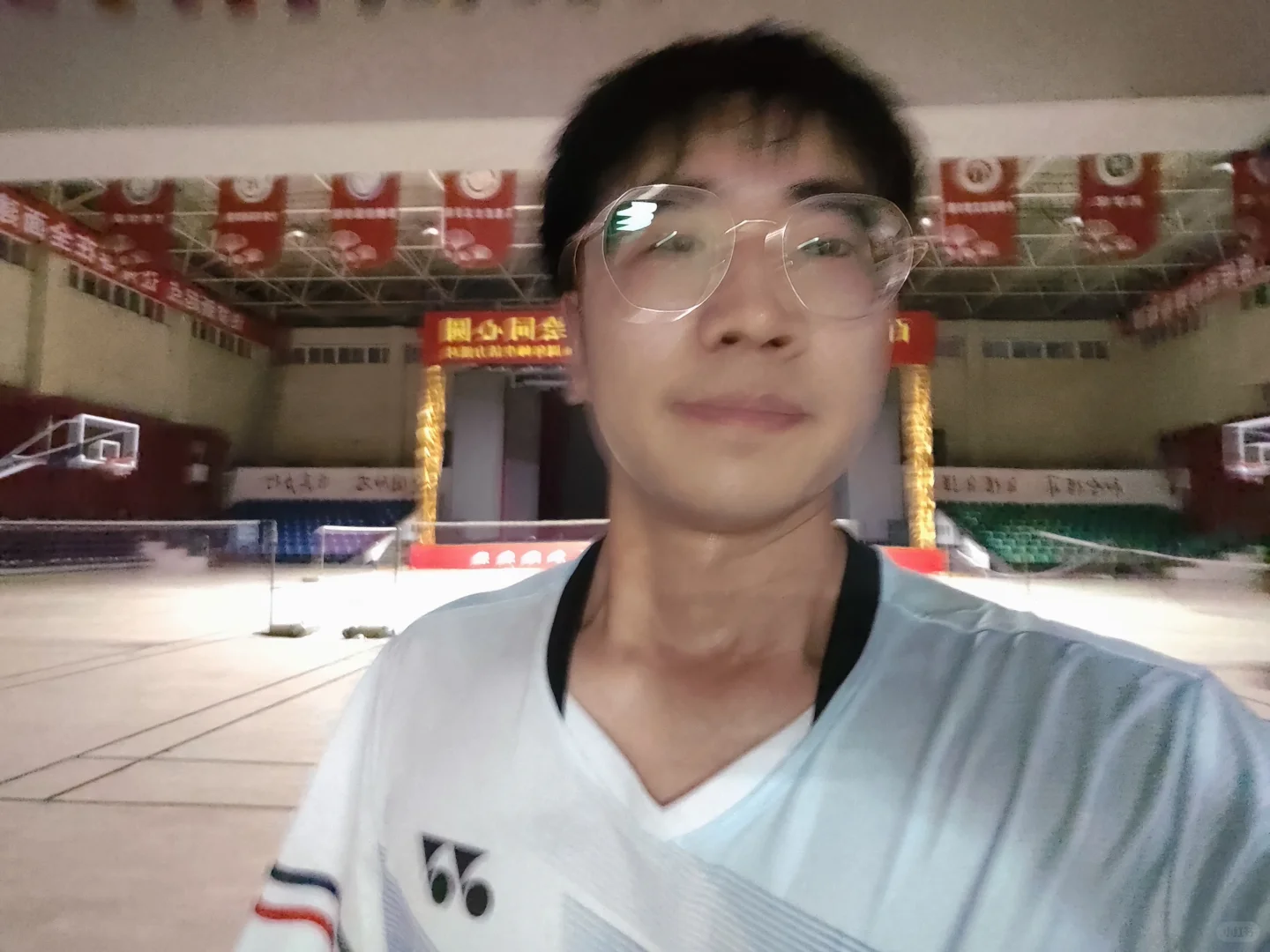 那是一条从雏鸡到牦牛的兽医路