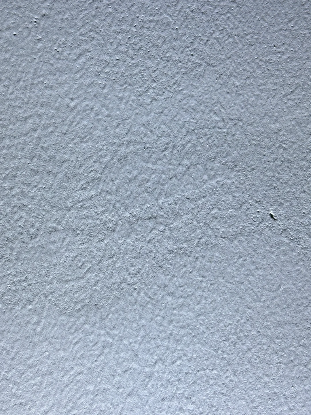 ?标题：听劝！乳胶漆验收一定一定要晚上去！