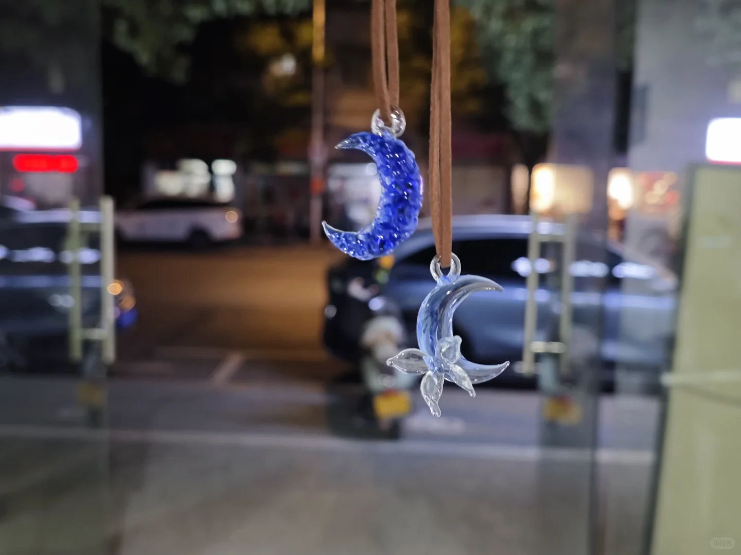 景德镇花88吹一件玻璃杯吧！淡季体验好！