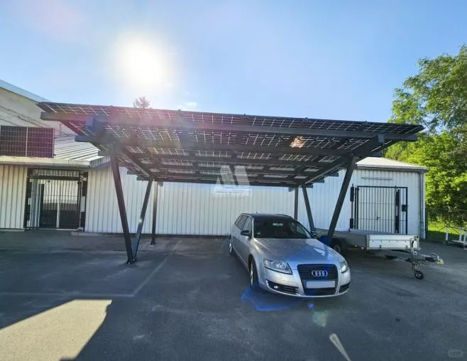 五千瓦的光伏设备需要多少？