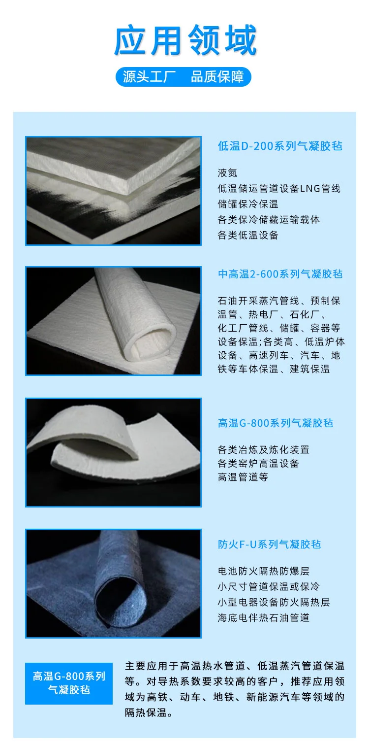 冷冻库保温选什么材料最省电？看这篇就懂了