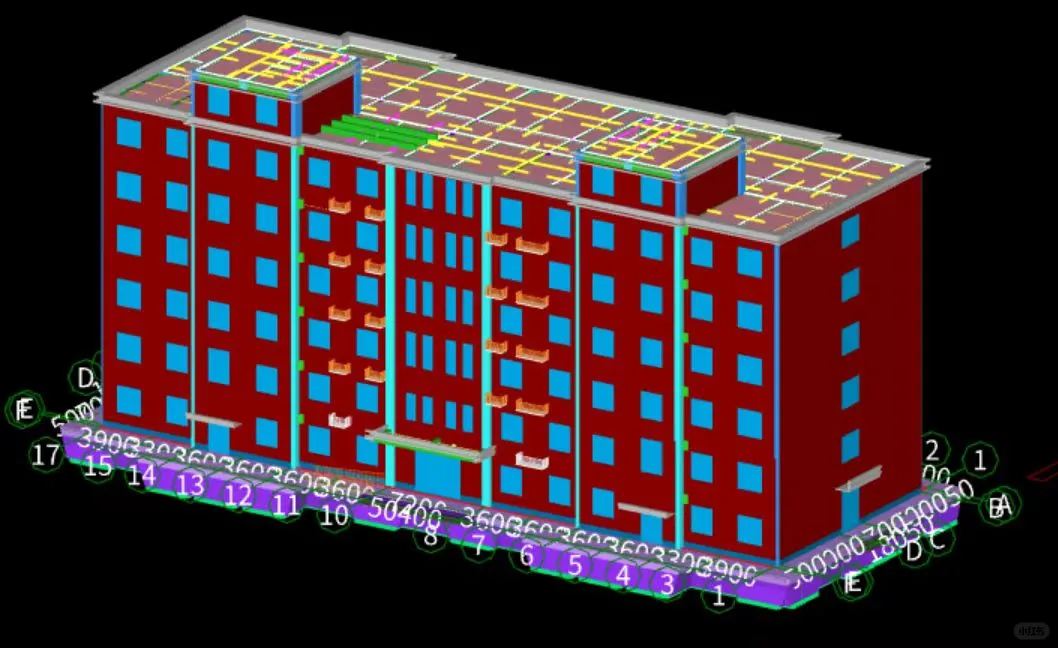 造价可接急单，让你事半功倍