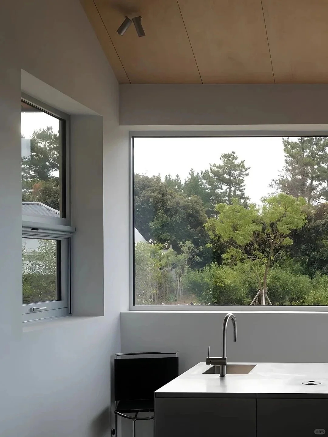 光与影，静谧的美～～～