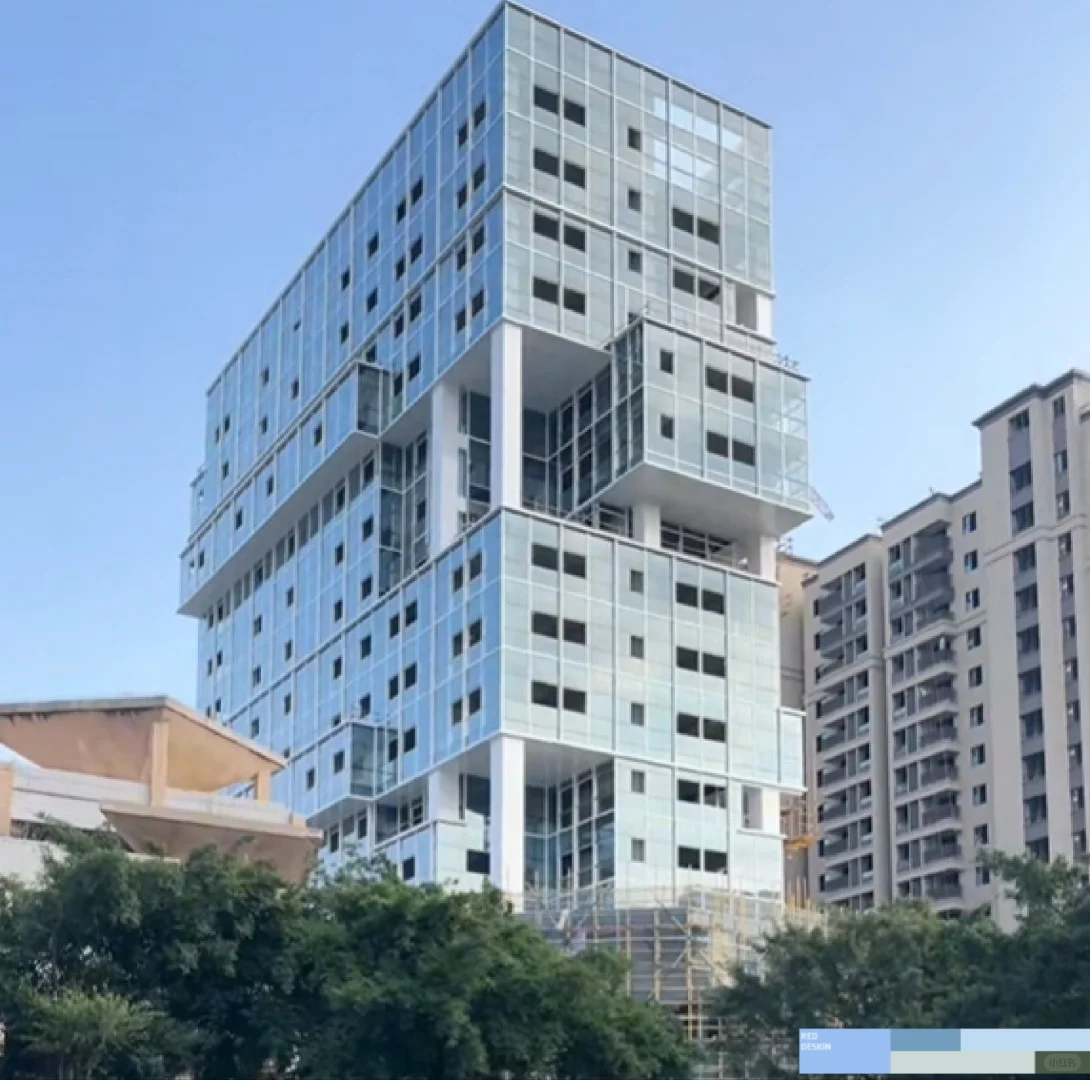 【132期】泉州城建重磅汇总（切医生编辑）