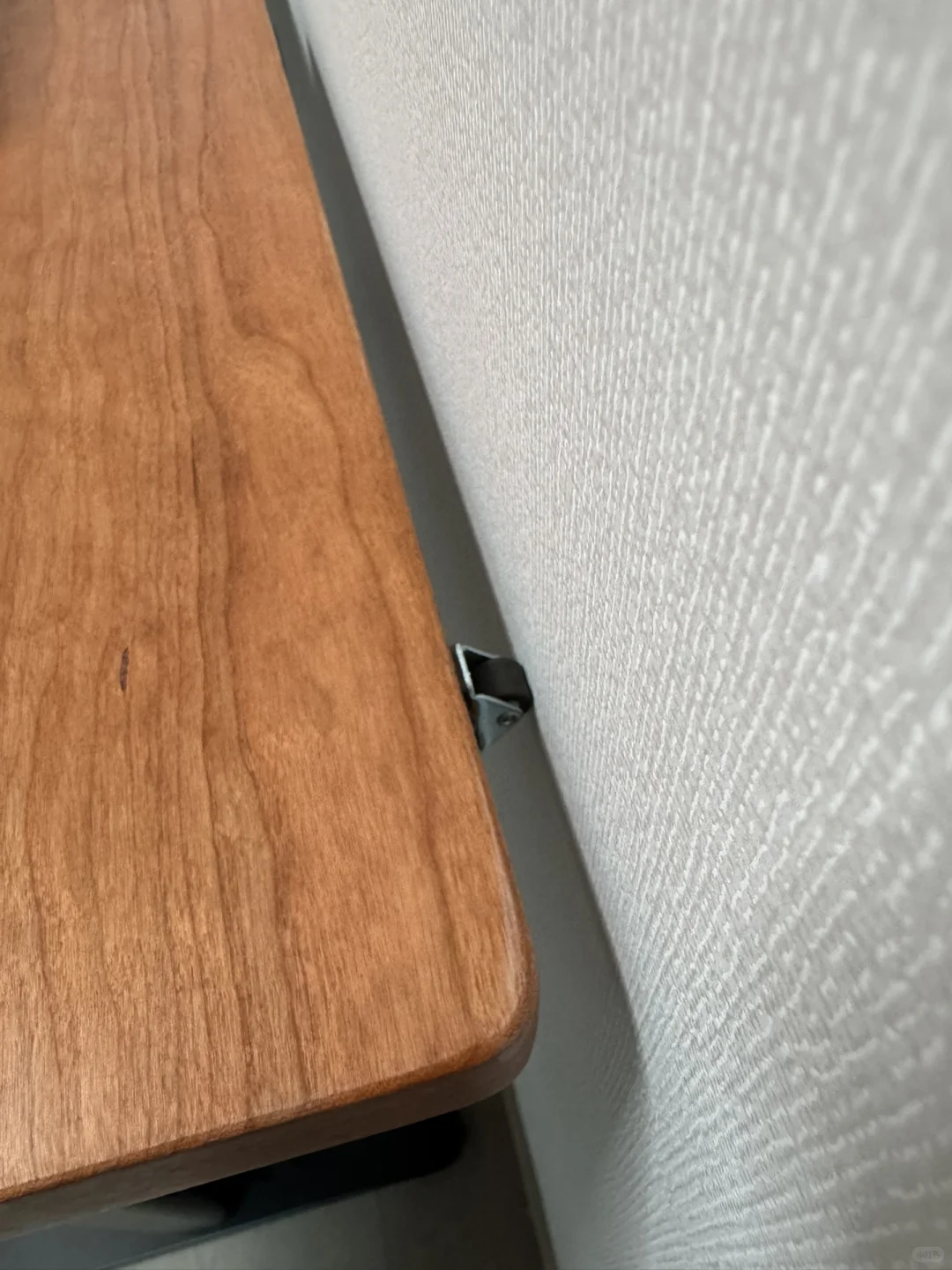 电动升降桌自购选搭笔记，交作业版！！