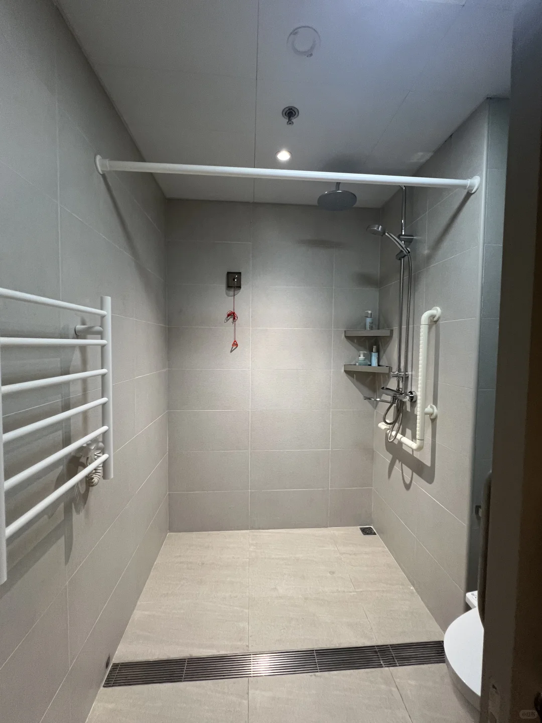 《设计学习》—适老化改造