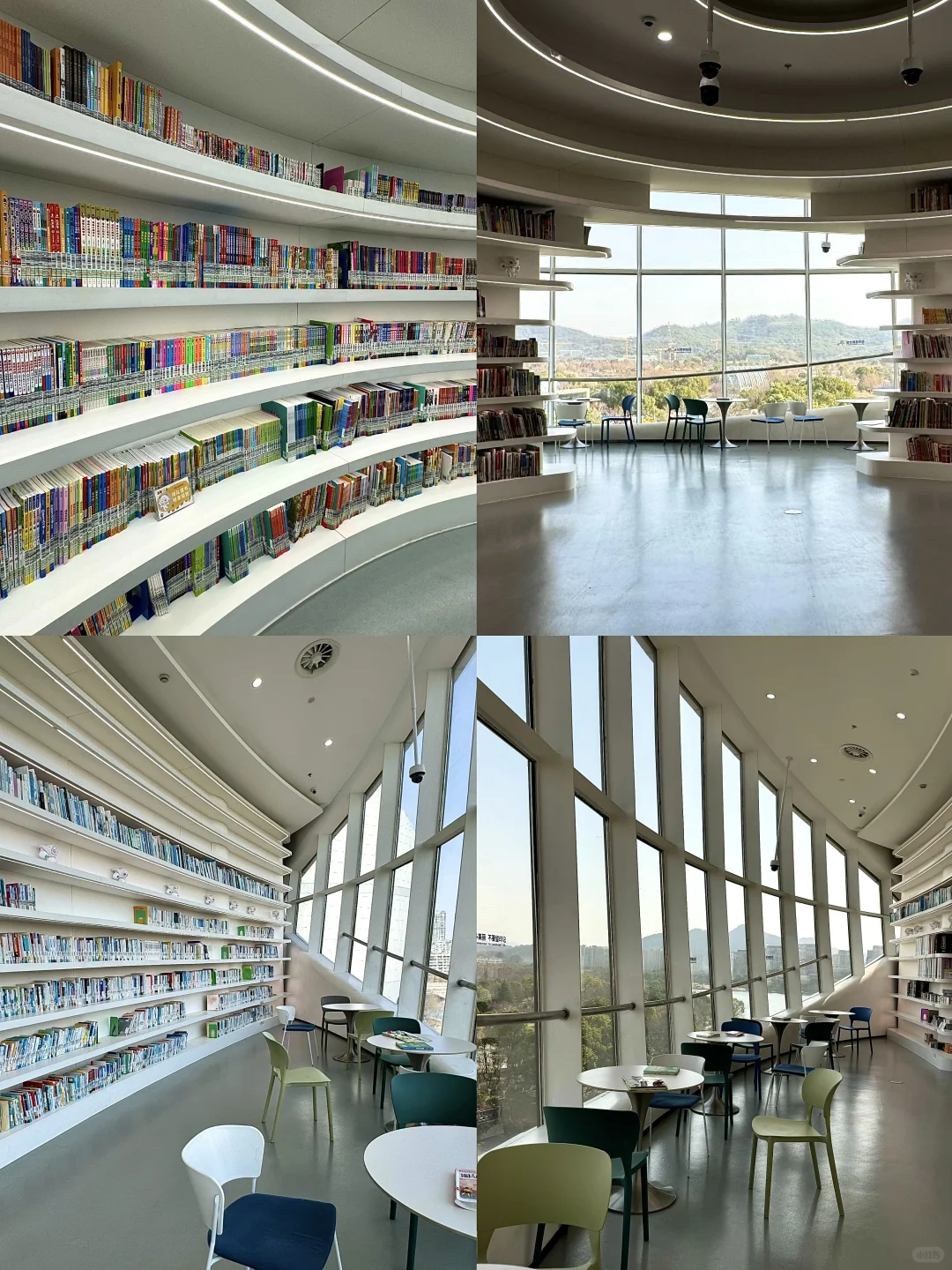 哪吒敖丙?杭州你还有多少惊喜是我不知道的