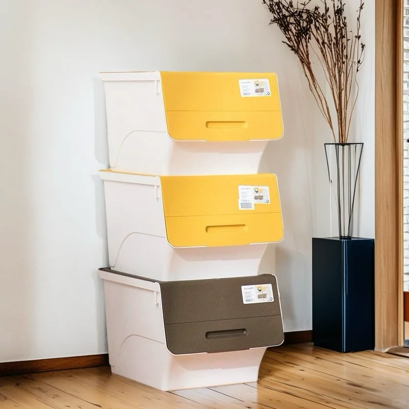 ?【收纳神器大公开!】?