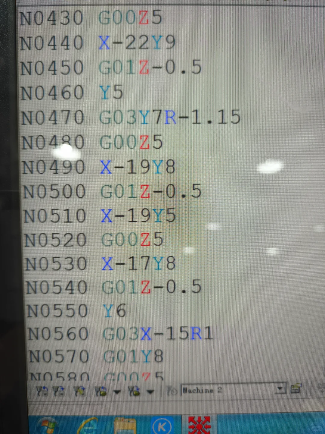 奥特曼脸呐，我的老天奶