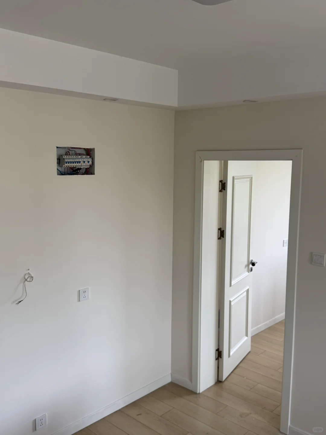 三棵树bb漆安全下车