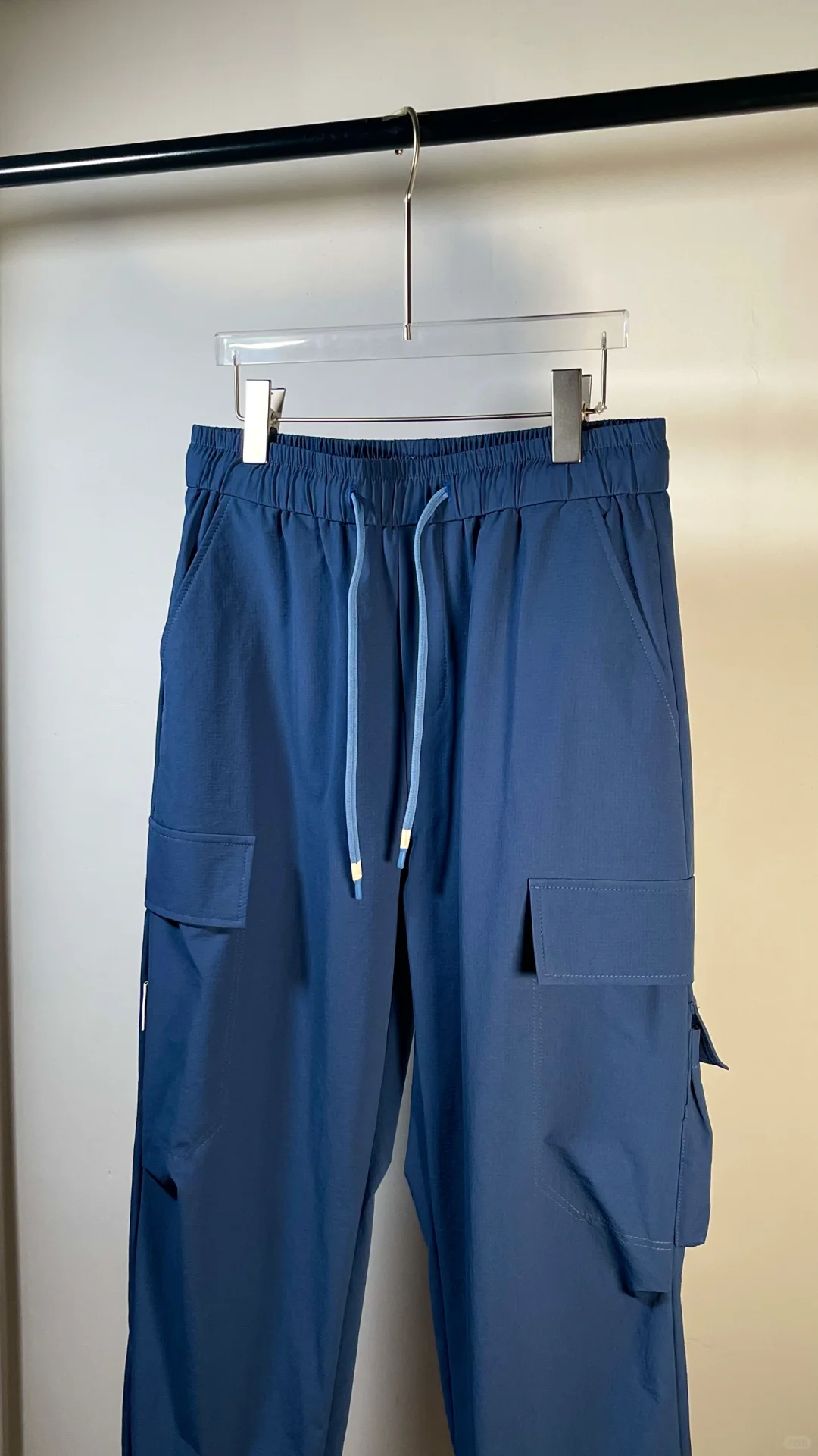 登山、户外、休闲