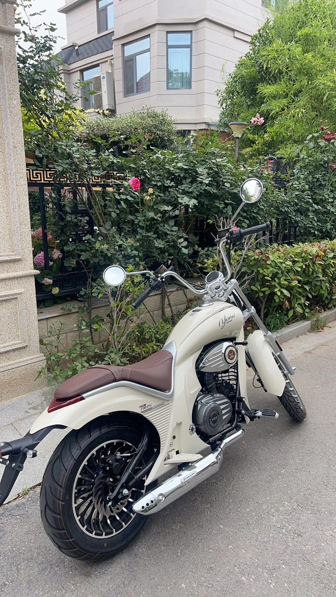 小红书出售真的很快嘛