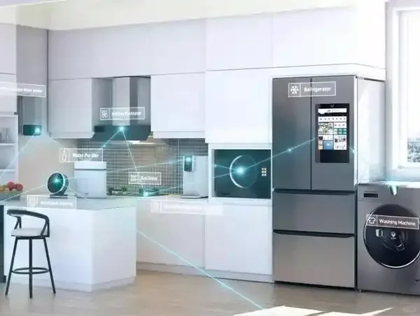 换了智能电表后感觉电表比原来走得快？