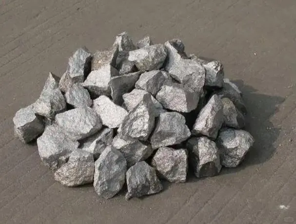 硅铁、锰硅双双涨停的原因分析