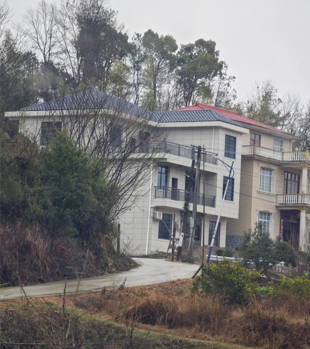 自建房窗户明细来咯！附详细尺寸+价格清单