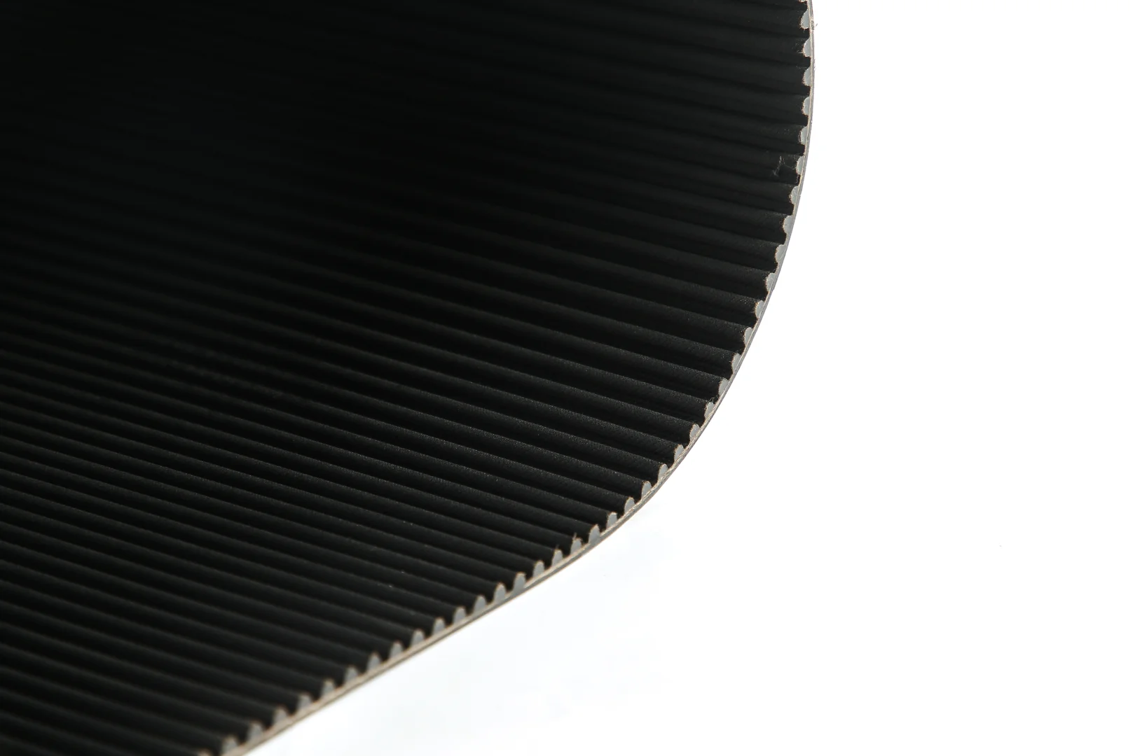 ✨同步带虽小，作用却大！