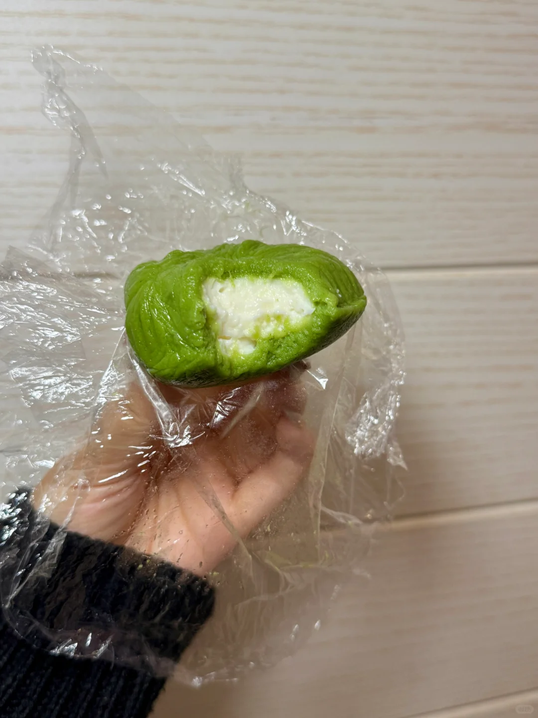 无糖低碳！！??减脂期可以吃的生酮低卡甜品