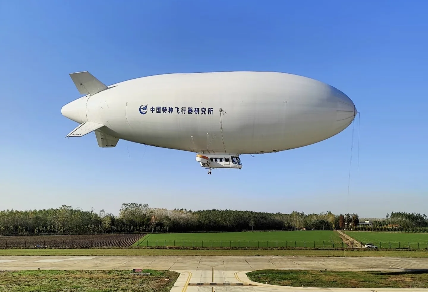 飞机的种类 分类卡片一