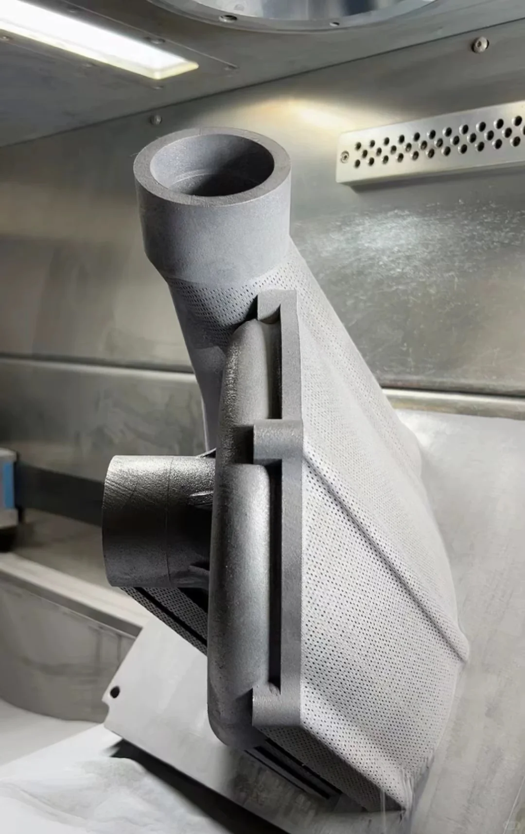 3d打印服务全网低价，包邮、高精度，工业级