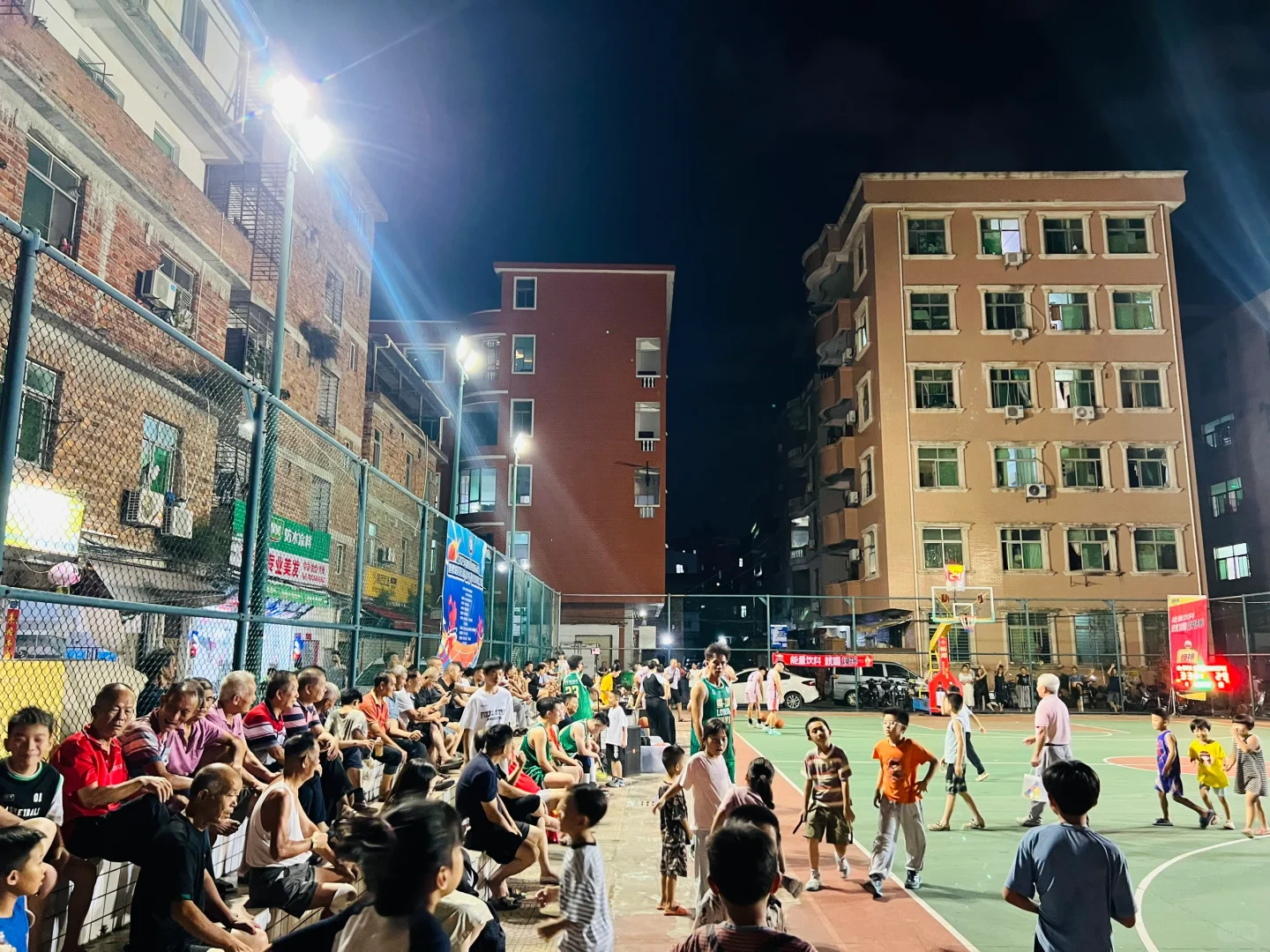 统一焕神能量饮料