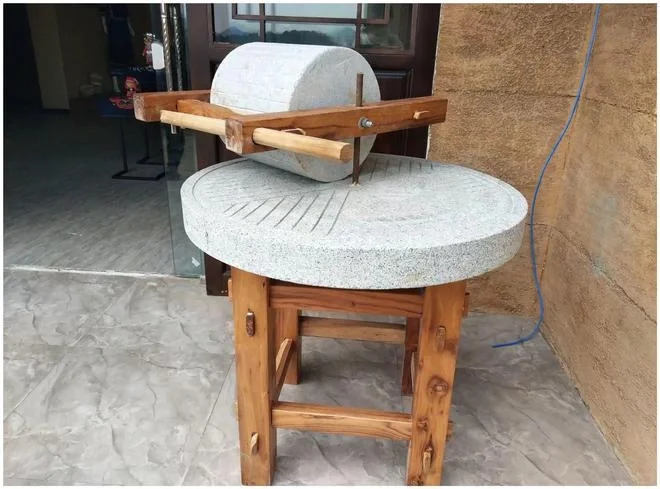 八十年代一童年记忆