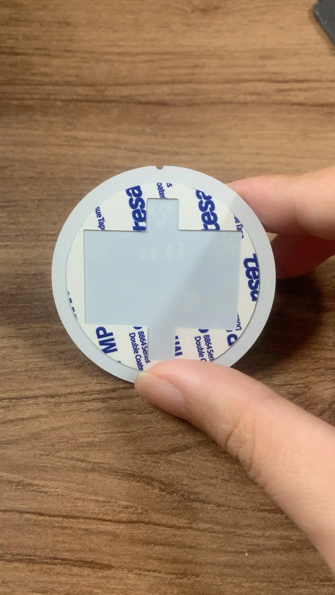 找消费电子行业采购