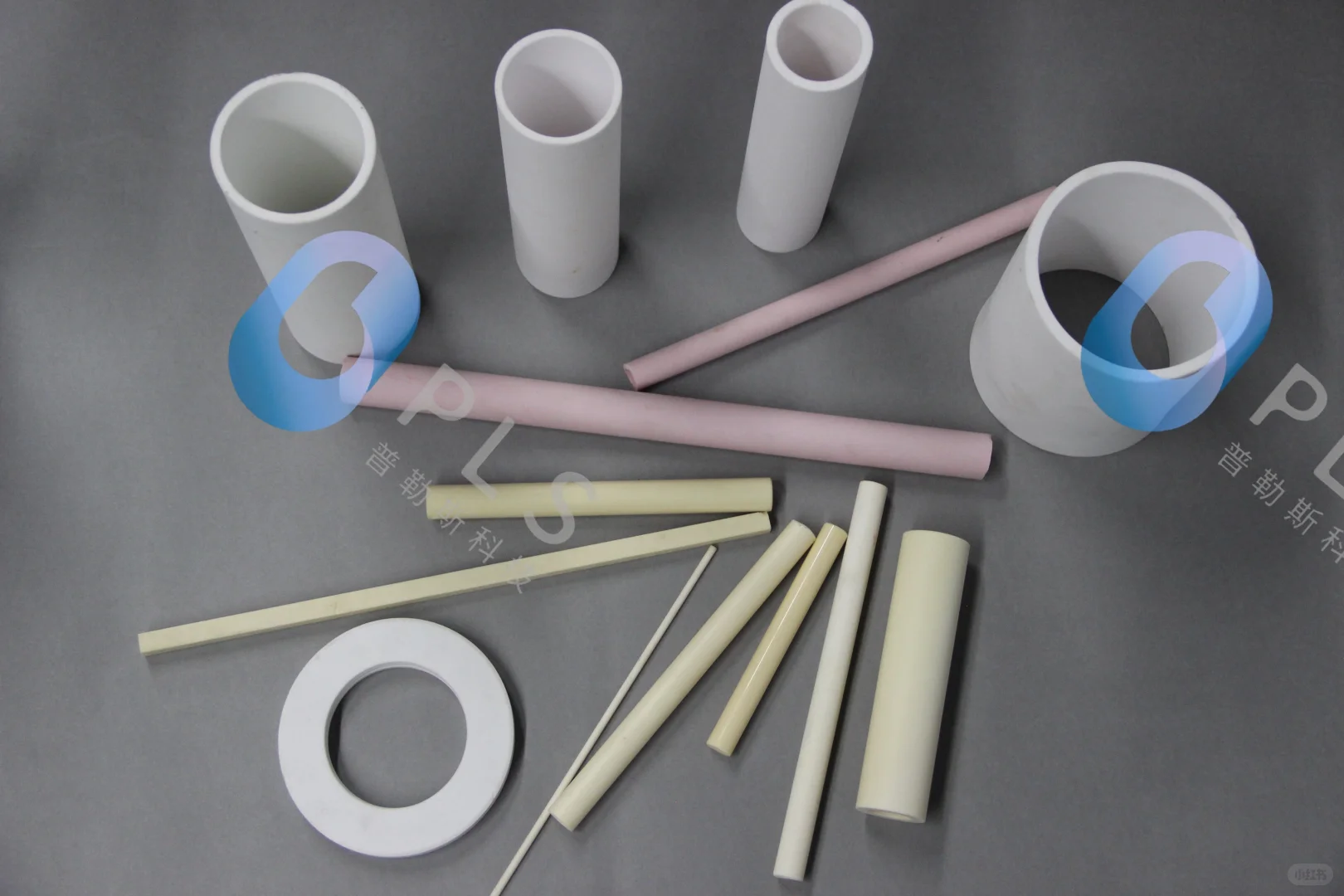 工业陶瓷生产厂家需要的朋友看过来！