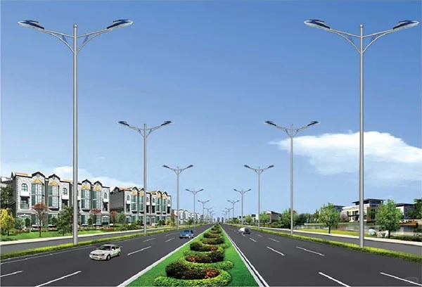 新能源之生物质能