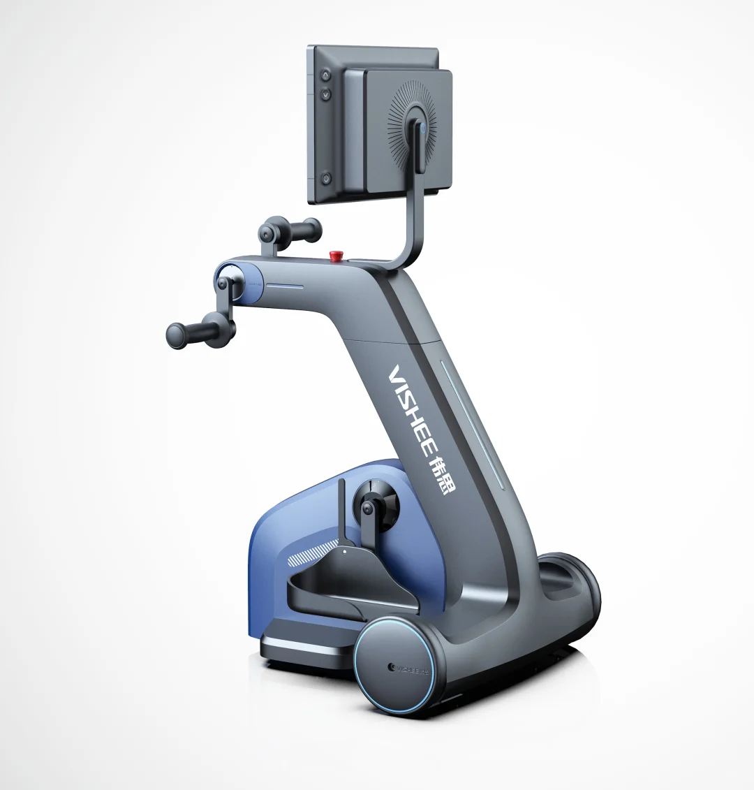 红点和IF产品奖获奖作品