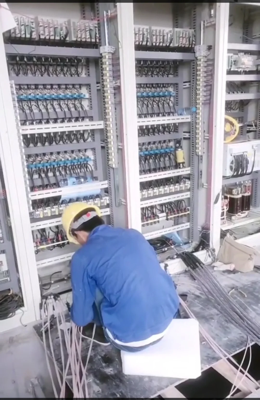 这一套做下来多久到一天500