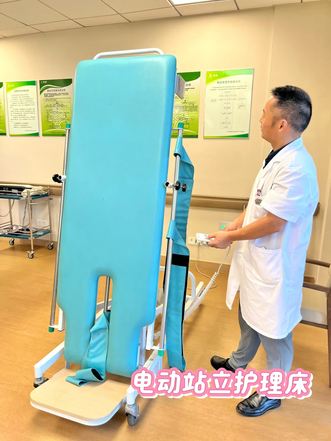 真被宁波这家养老院震惊到?