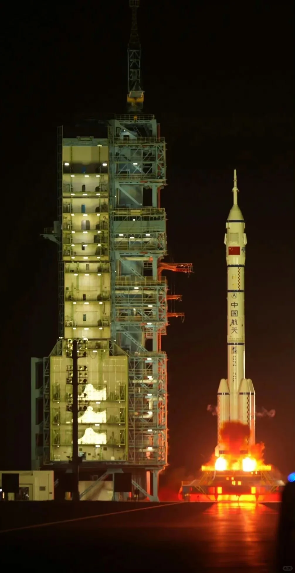 一组可以当壁纸的照片,你pick哪一张?