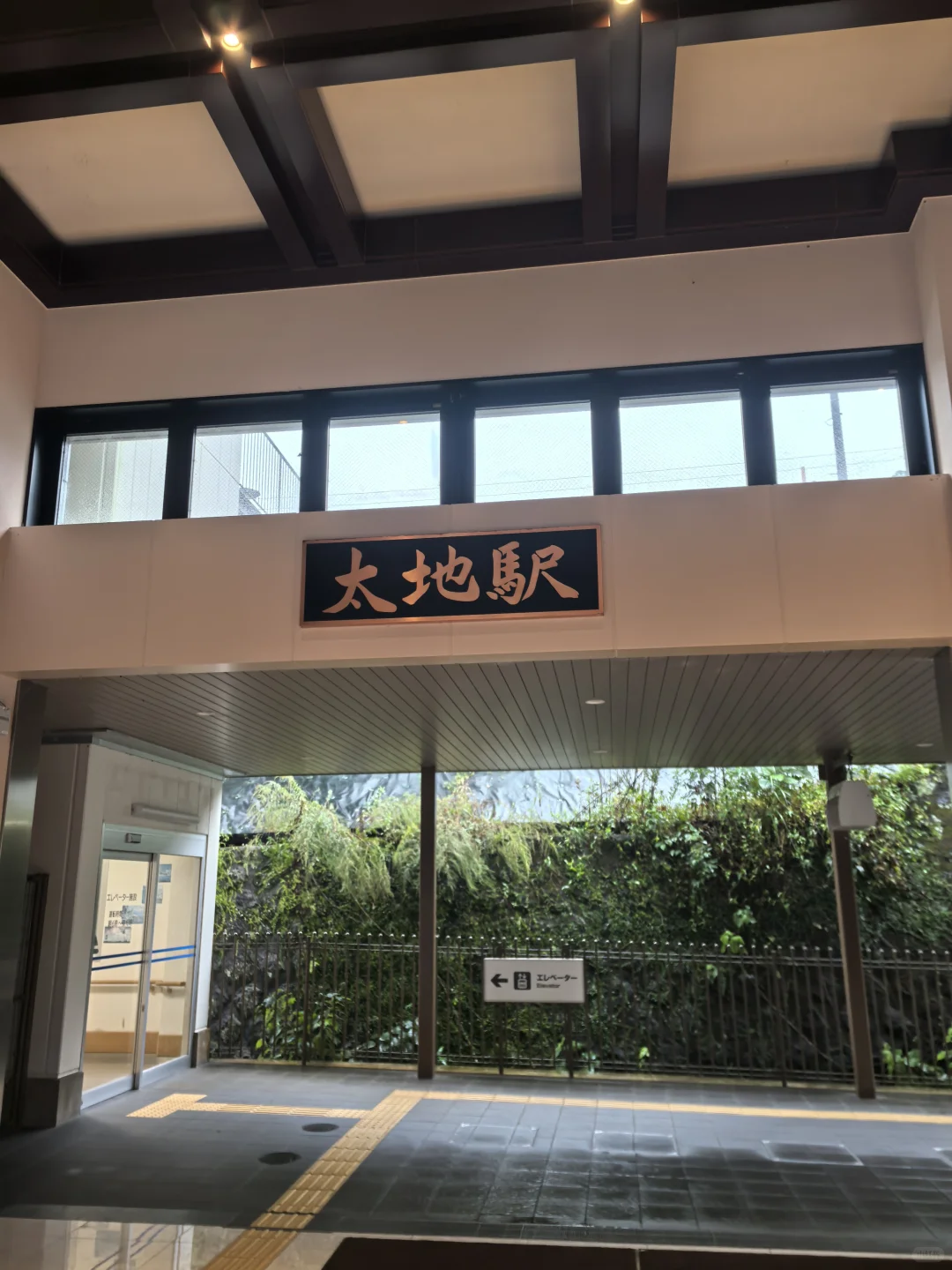 日本关西地区纪伊半岛和歌山太地町，海豚湾