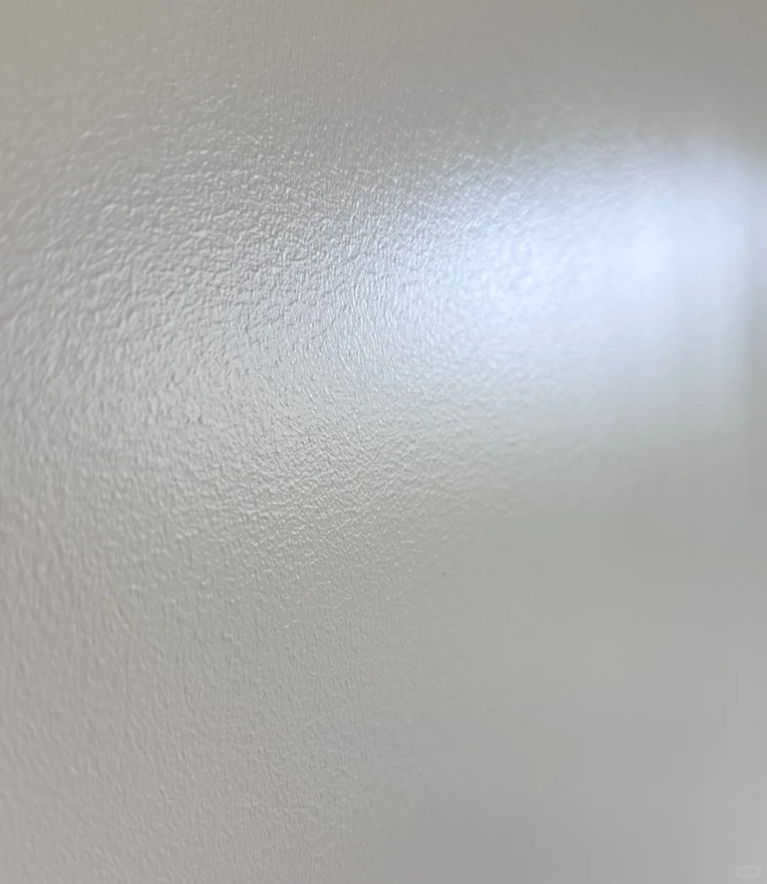 131平花了2w多刷漆，我是大冤种吗？