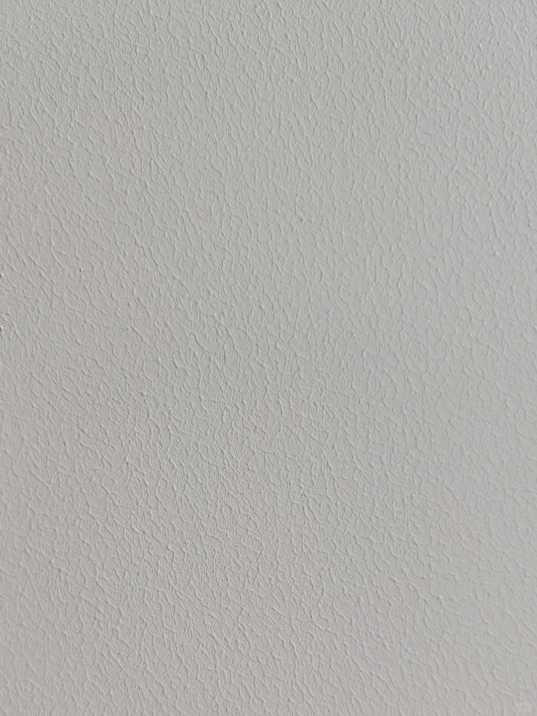 多乐士028配爱格w1000太完美了。