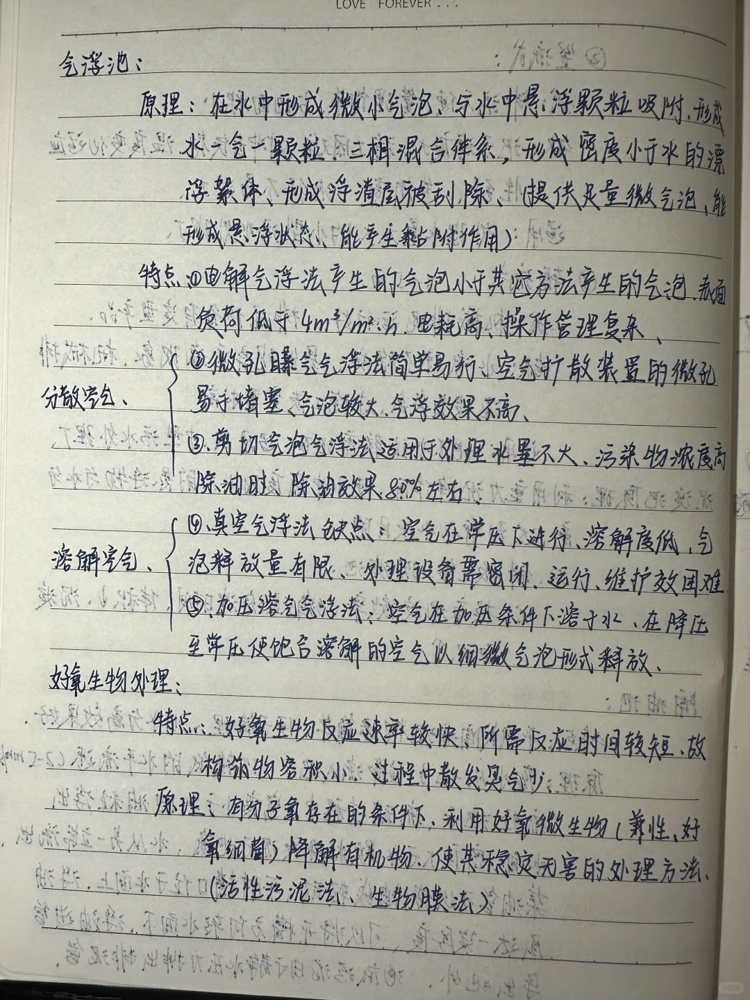 水污染控制工程（1）