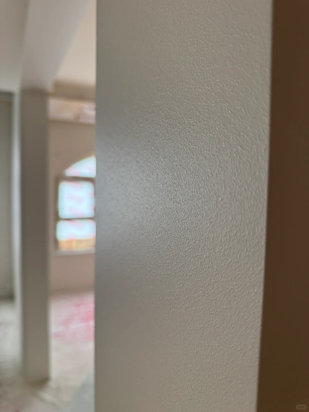 成年人不做选择！小羊皮和蛋壳光我都要！